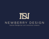 https://www.logocontest.com/public/logoimage/1713834477Newberry Design 003.png